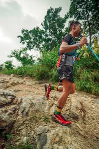 BIB: 
                            <button type="button" onclick="openModal(25055395)" class="btn btn-primary btn-sm float-right btn-popup" data-toggle="modal" data-target=".modal-high-quality">
                        <i class="fas fa-shopping-cart"></i> Add to Cart
                    </button>
                                            <button type="button" onclick="isThisMe(25055395, true)" class="btn btn-success btn-sm float-right btn-popup btn-isme hidden" data-toggle="tooltip" data-placement="bottom" title="นี่คือรูปของคุณใช่ไหม คลิกที่นี่เพื่อเอาเข้าอัลบั้ม">
                        <i class="fas fa-plus"></i> Add to album
                    </button>
                    <button type="button" onclick="isThisMe(25055395, false)" class="btn btn-warning btn-sm float-right btn-popup btn-isnotme hidden">
                        <i class="fas fa-ban"></i> Remove from album
                    </button>